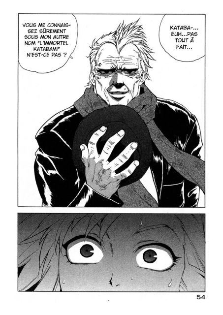 Tende Freeze - Tome 4 - Chap 30 - 03.jpg